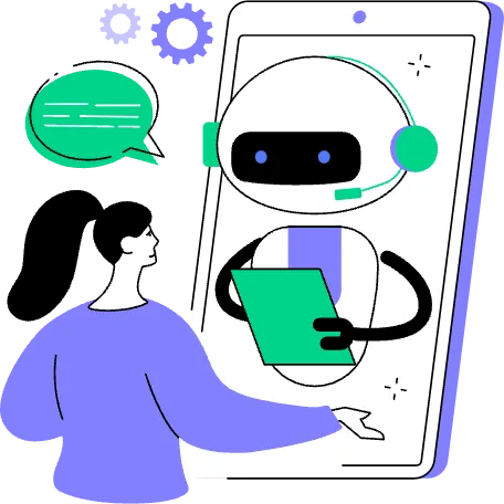 Chatbot Usage