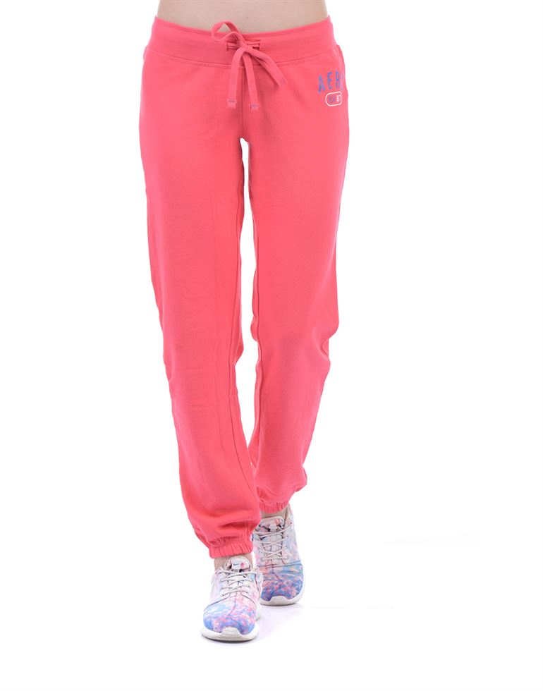 Women's Aéropostale Track pants and sweatpants from $35