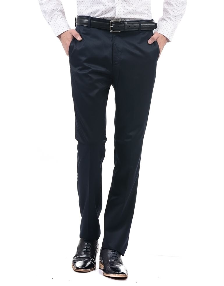 XXBR Tapered Cargo Pants for Mens Fashion Beam India  Ubuy