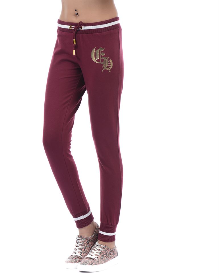 Buy Ed Hardy Track Pants  Joggers Online in India  NNNOW