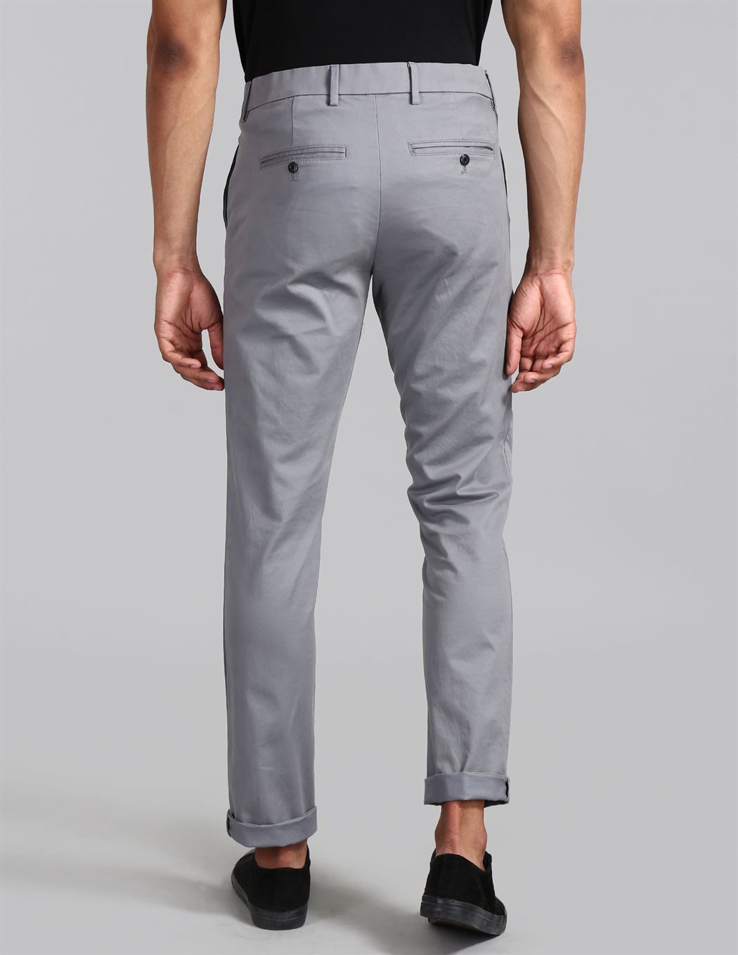 Buy Gap Slim Fit Essential Chinos from the Next UK online shop