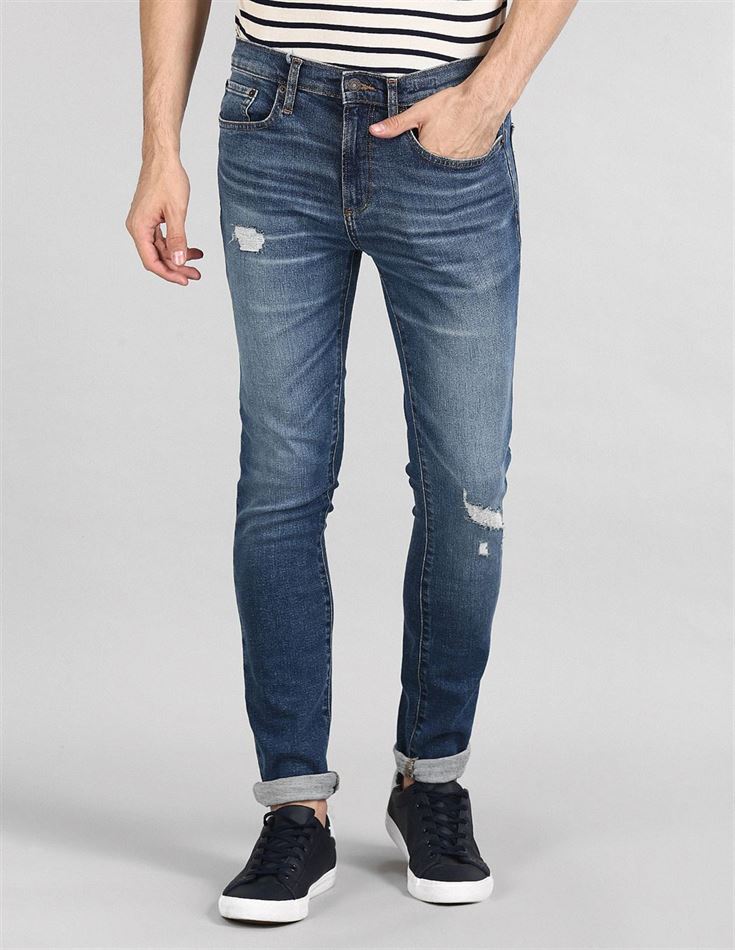 gap mens skinny pants