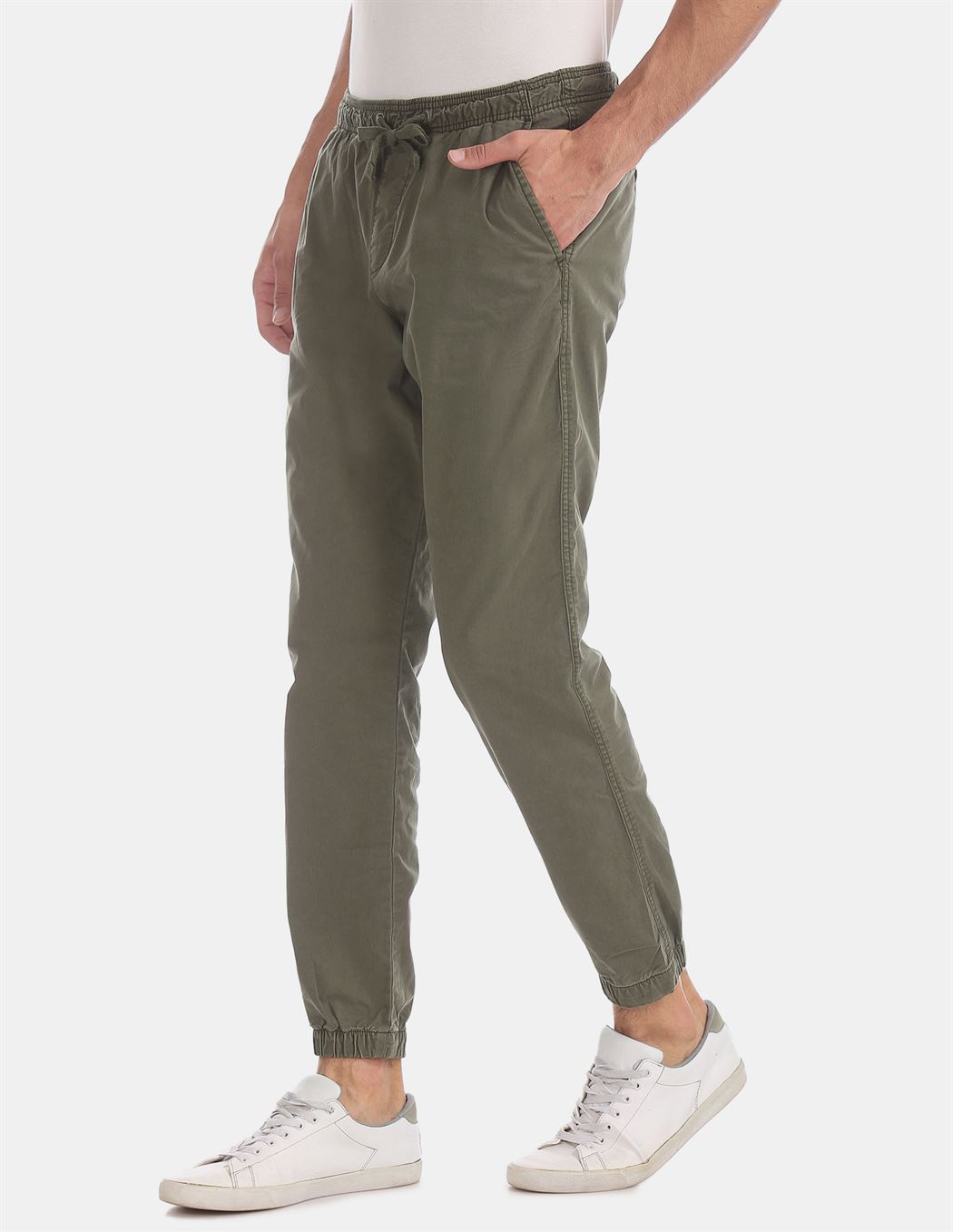 JOGGERS GAP tracksuit pants assorted colors and size  Spain New  The  wholesale platform  Merkandi B2B