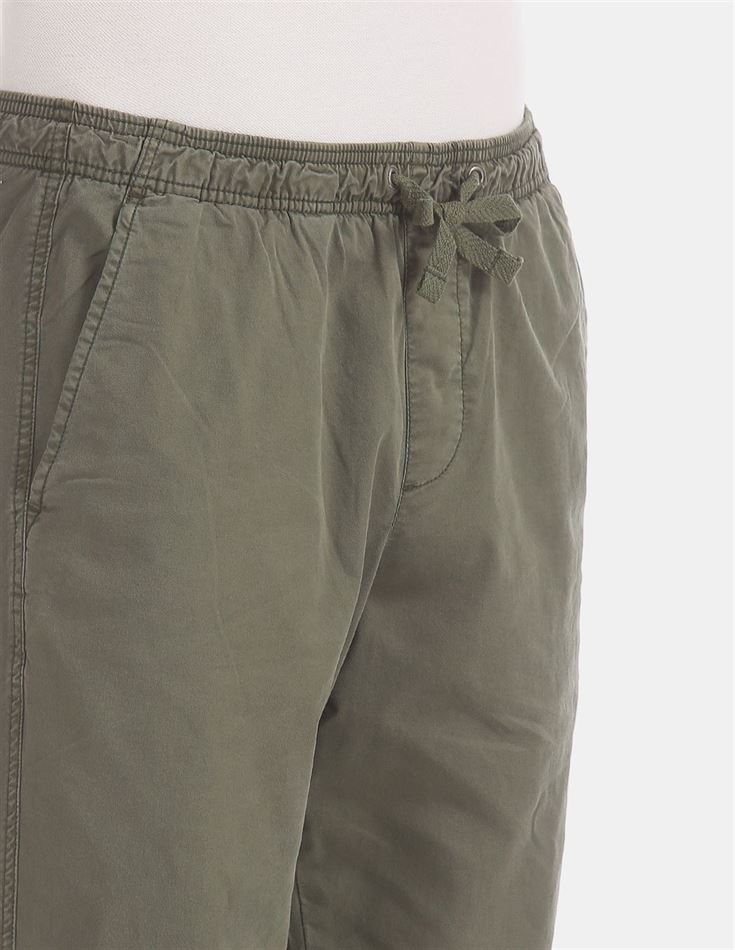 Buy Dark Grey Track Pants for Men by GAP Online  Ajiocom