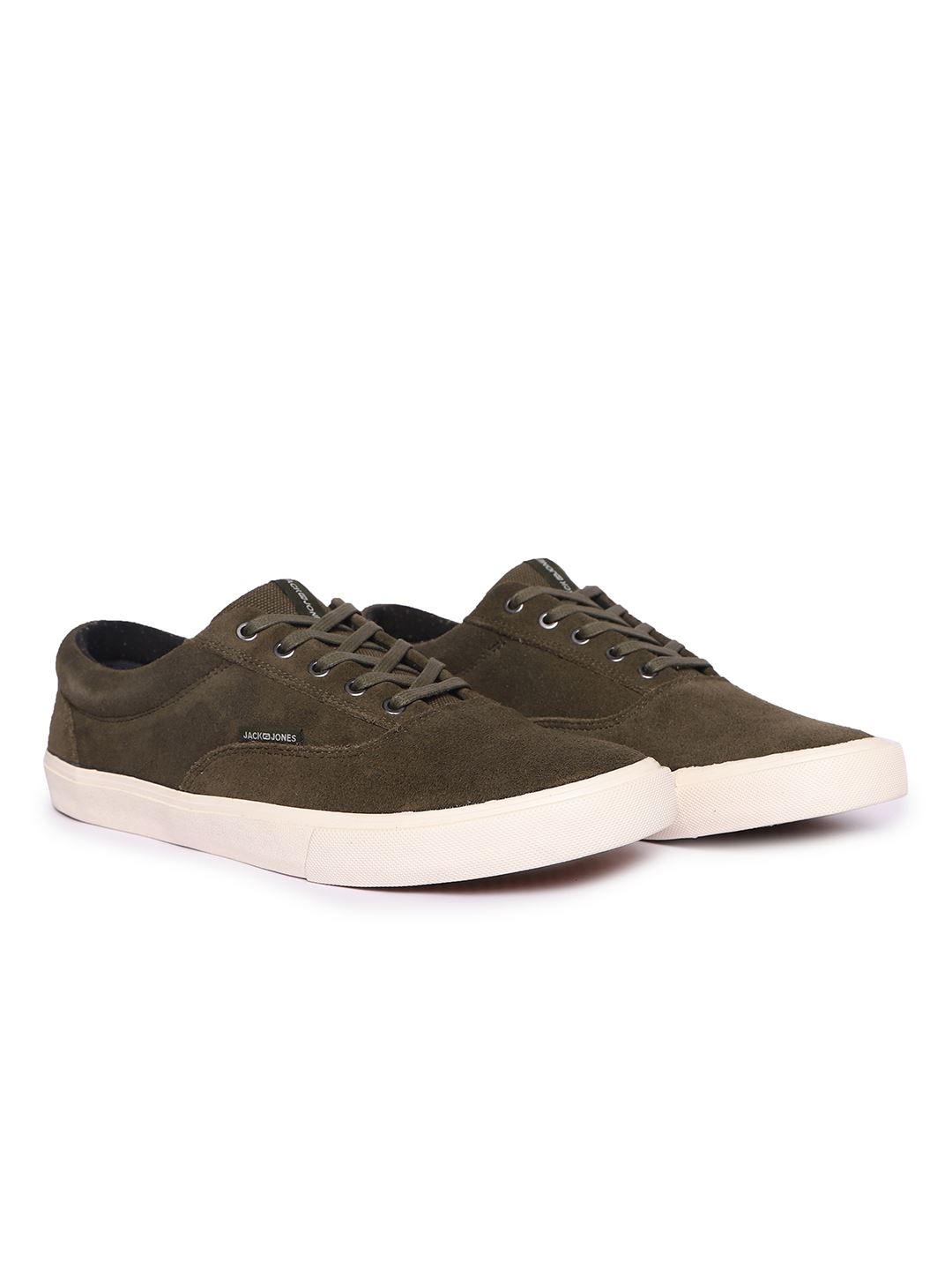 Provogue jake canvas clearance shoes