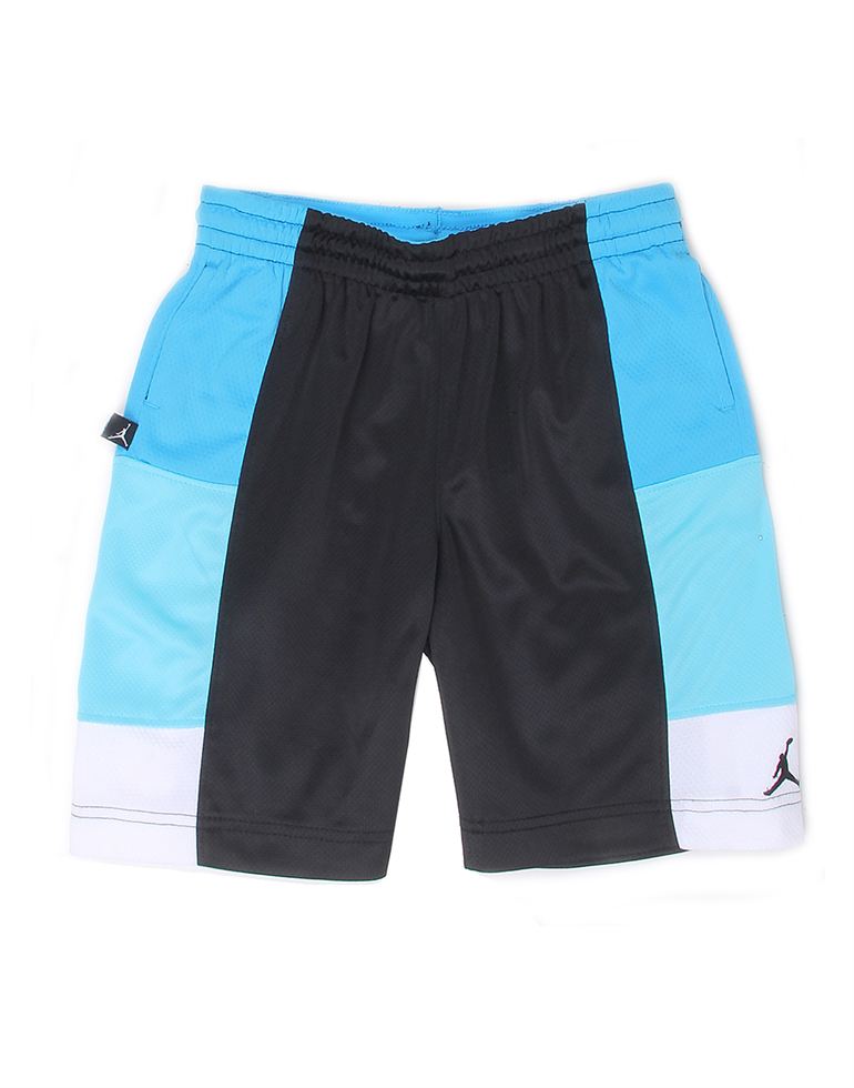 jordan shorts india