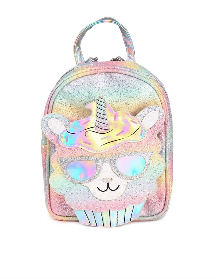 children's place backpacks for girls