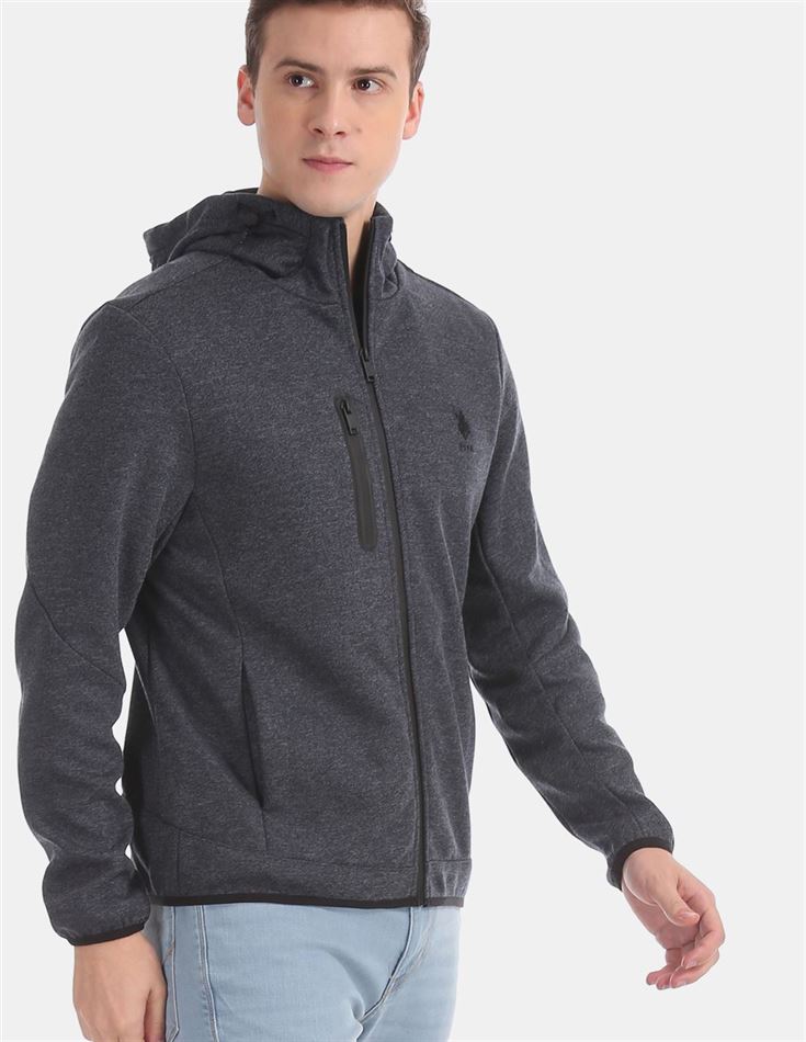 us polo sweatshirt mens