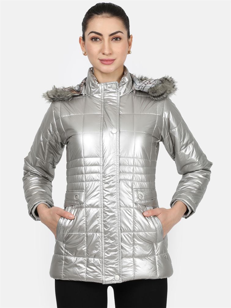 monte carlo womens winter jackets