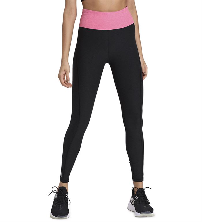 puma ladies sports wear