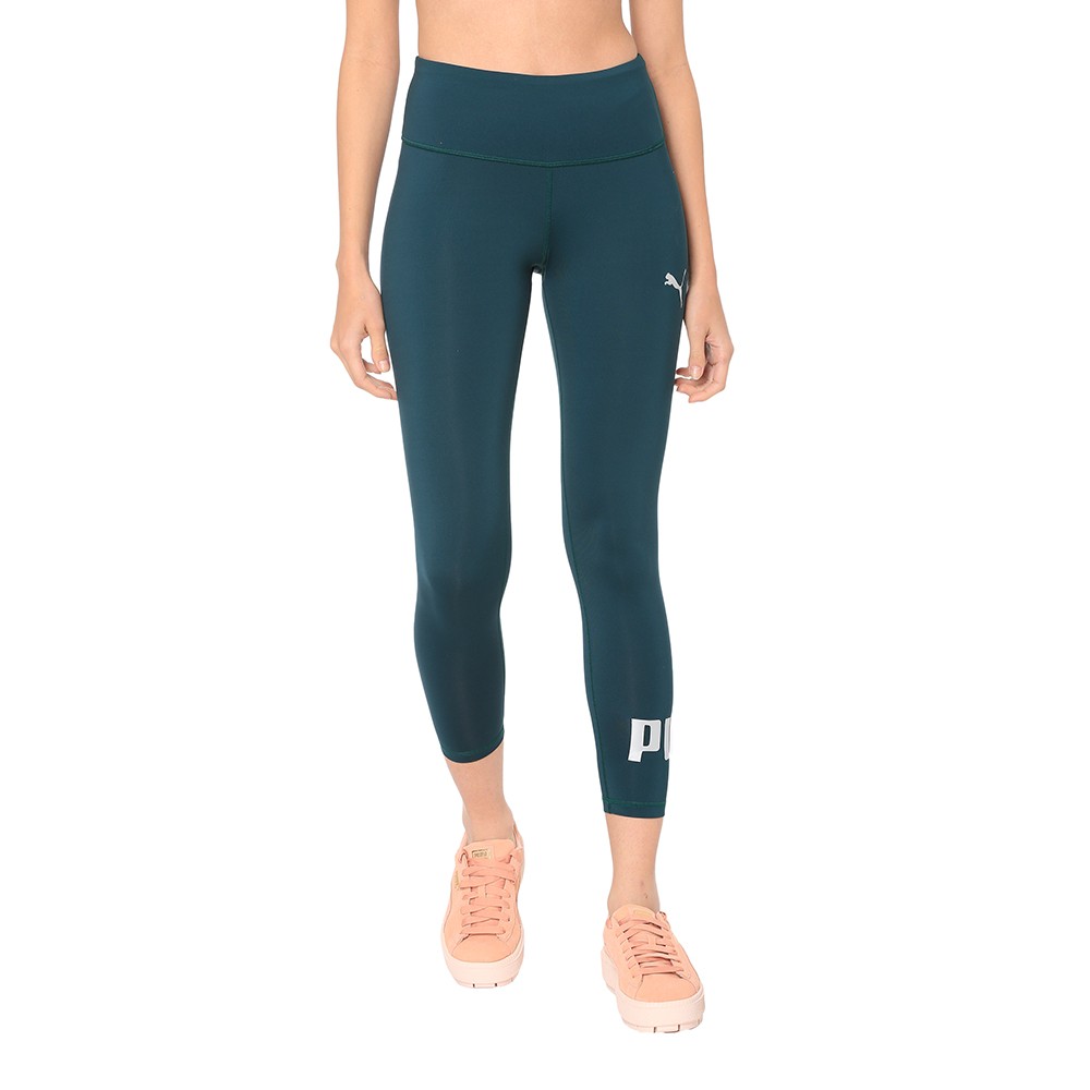 puma leggings online india