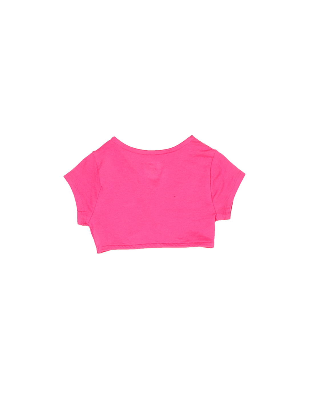 The Children's Place Girls Solid Casual Wear Shrug