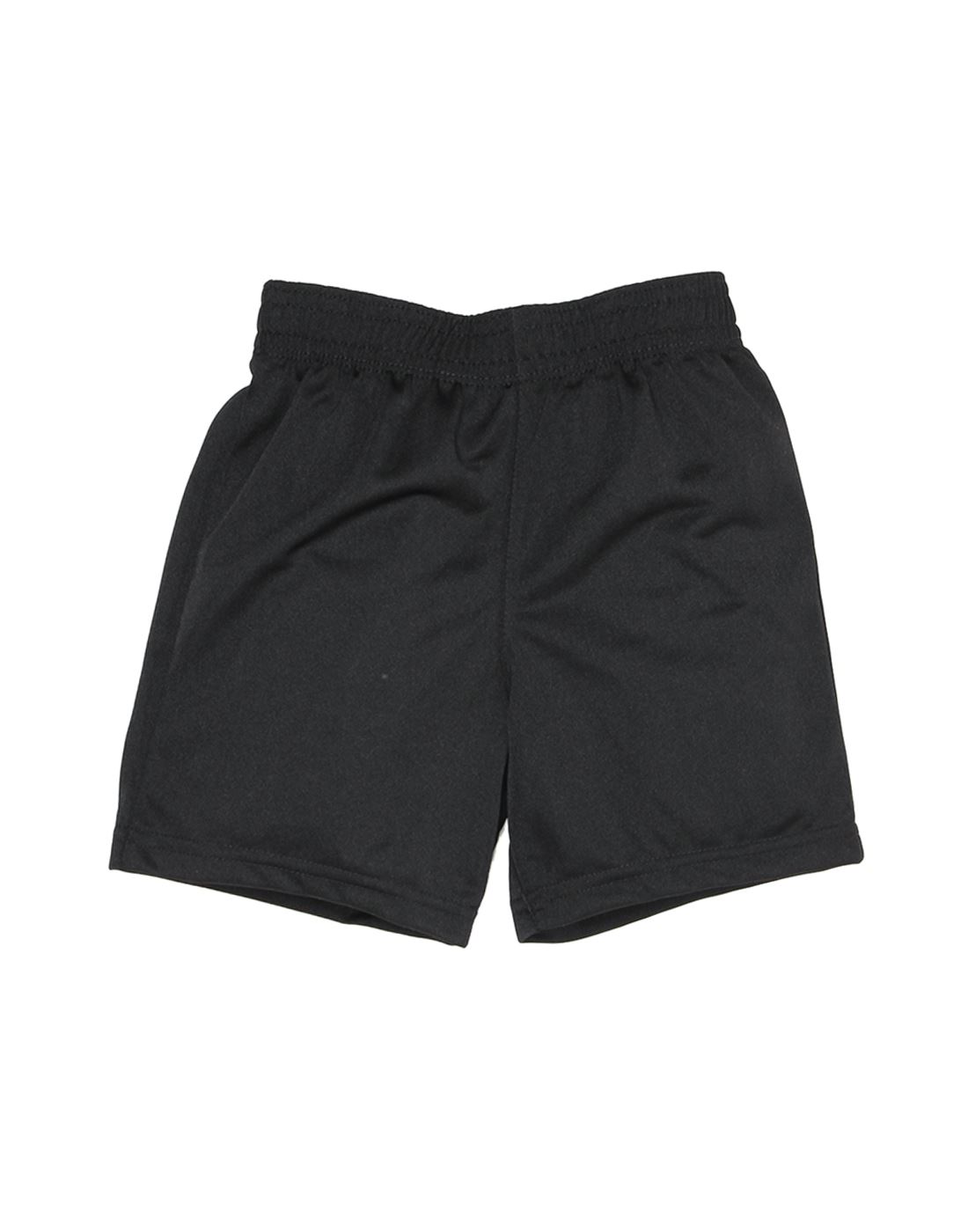 The Children’s Place Boys Casual Wear Solid Shorts