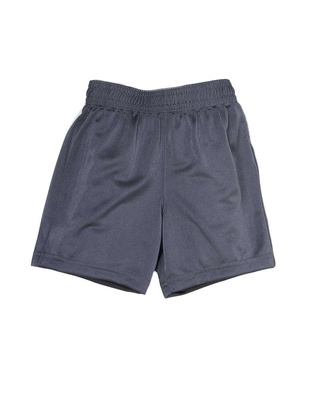 The Children’s Place Boys Casual Wear Solid Shorts