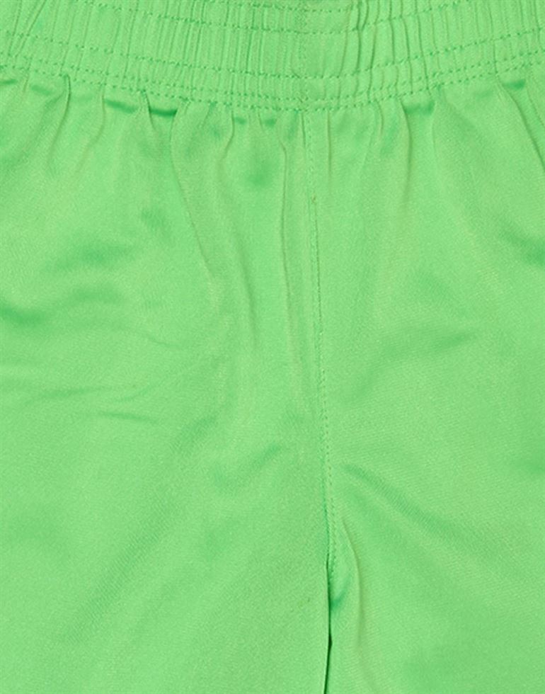 The Children’s Place Boys Casual Wear Solid Shorts