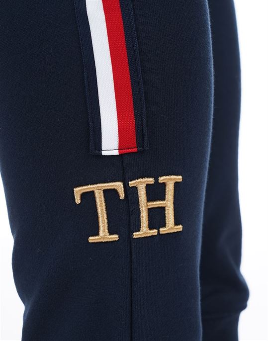 tommy hilfiger track pants india