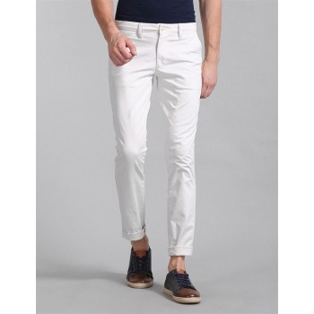 gap mens chinos sale