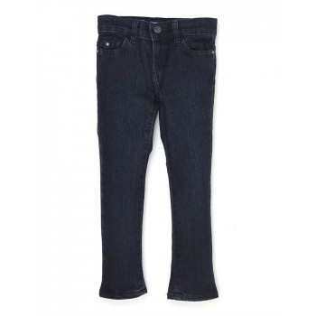 The Children’s Place Girls Casual Wear Solid Jean