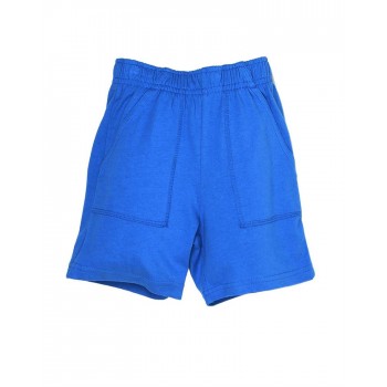 The Children’s Place Boys Casual Wear Solid Shorts