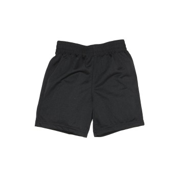 The Children’s Place Boys Casual Wear Solid Shorts