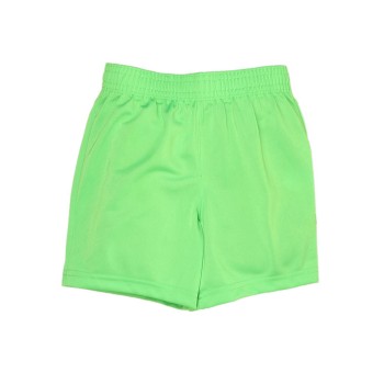 The Children’s Place Boys Casual Wear Solid Shorts